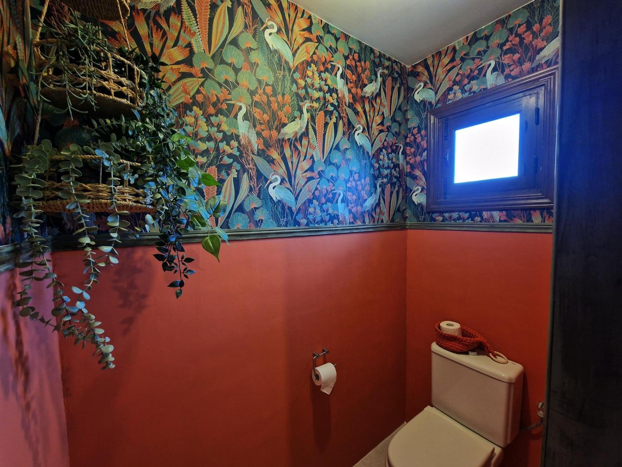 Finca Flamenco Holiday Suites Adults Only Pizarra Kültér fotó