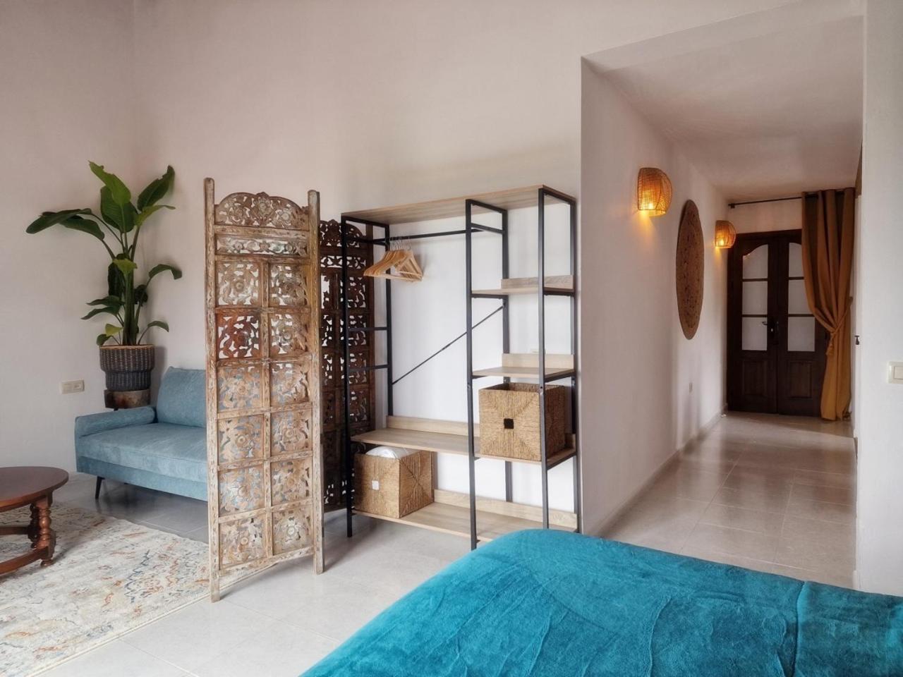 Finca Flamenco Holiday Suites Adults Only Pizarra Kültér fotó